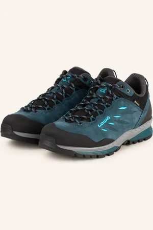 Lowa Outdoor-Schuhe DELAGO GTX