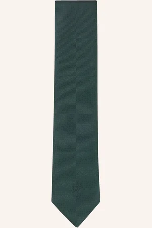 HUGO BOSS Krawatte H-TIE CM 7.5 253