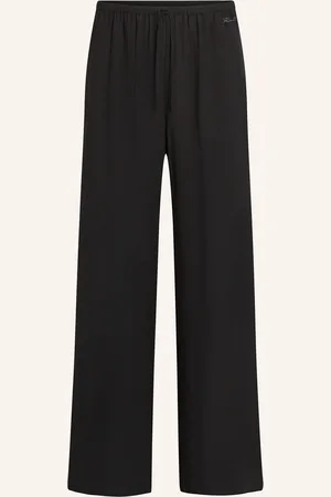 Karl Lagerfeld Badeshorts