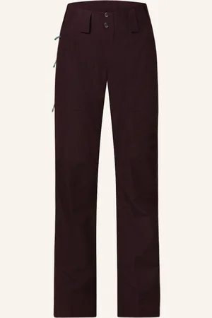 Patagonia Skihose STORM SHIFT