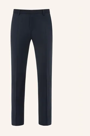 Benvenuto Anzughose IAGO SLIM FIT