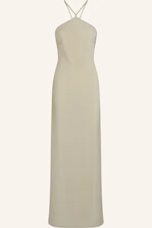 Karl Lagerfeld Strandkleid