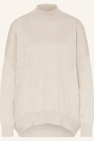 Brunello Cucinelli Pullover mit Cashmere