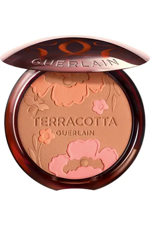 Guerlain TERRACOTTA LIGHT