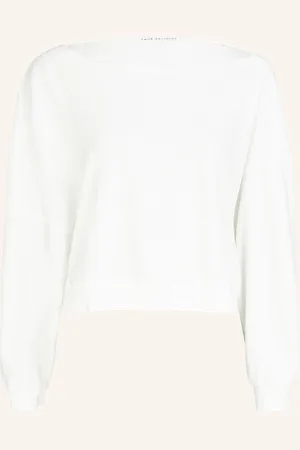 True Religion Sweatshirt Frottee