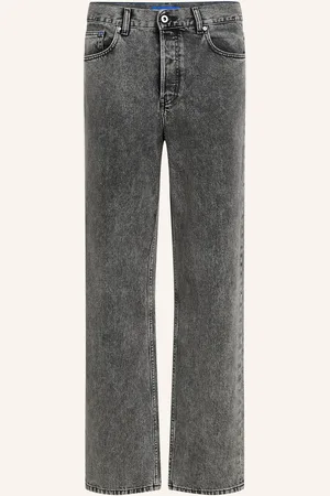 Karl Lagerfeld Jeans Relaxed Fit