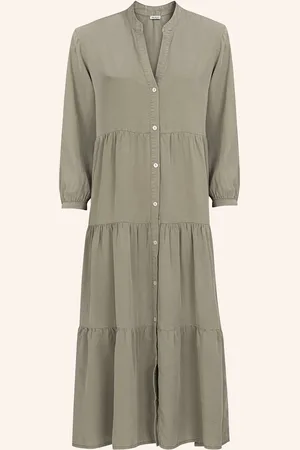True Religion Kleid GRACE
