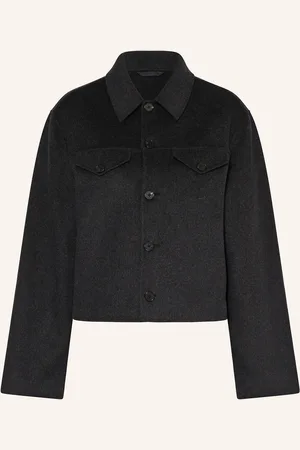 Filippa K Cabanjacke