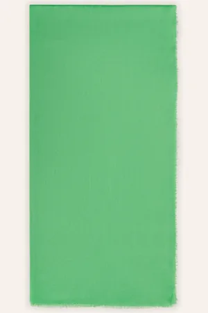 Codello Schal
