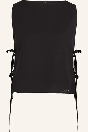 Karl Lagerfeld Tunika