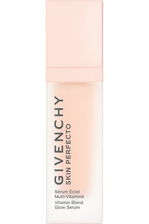 Givenchy SKIN PERFECTO