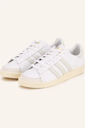 adidas Sneaker JABBAR LO