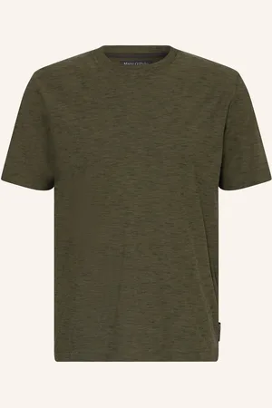 Marc O’ Polo T-Shirt