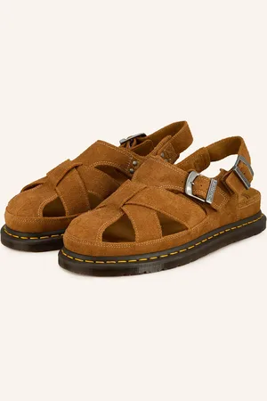 Dr. Martens Sandalen ARCHIVE