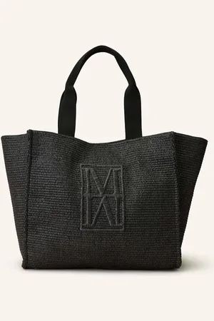 Marc O’ Polo Shopper