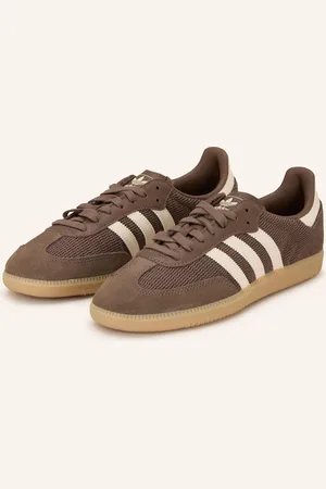 adidas Sneaker SAMBA OG