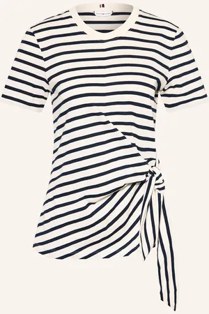 Tommy Hilfiger T-Shirt