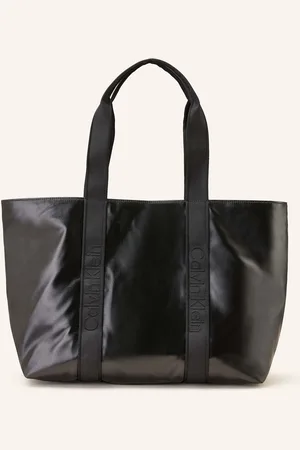 Calvin Klein Shopper