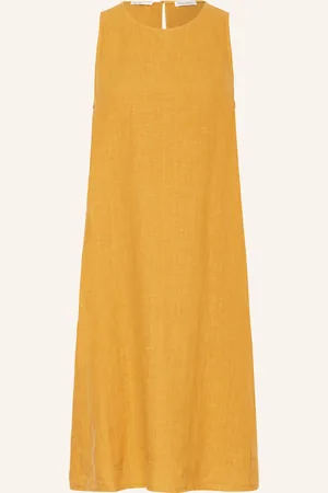Marc O’ Polo Leinenkleid