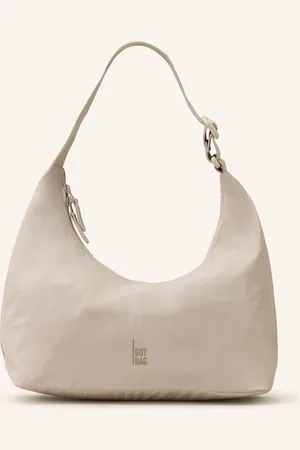 Got Bag Handtasche