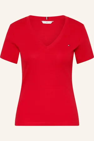 Tommy Hilfiger T-Shirt