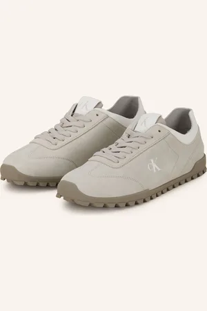 Calvin Klein Sneaker