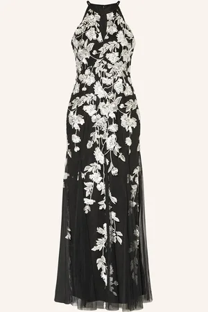 Adrianna Papell Abendkleid