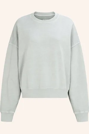 True Religion Sweatshirt