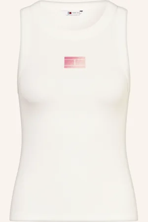 Tommy Hilfiger Top