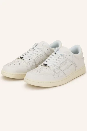 AMIRI Sneaker SKEL