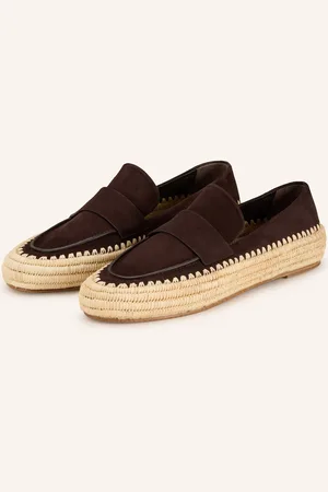 Paloma Barceló Loafer BILLIE