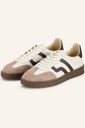 GANT Sneaker CUZIMA