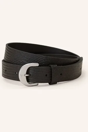 Calvin Klein Gürtel