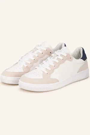 Marc O’ Polo Sneaker SANDRA 2B