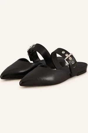 Marc O’ Polo Mules PENELOPE 4A