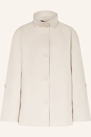 Comma, Jacke