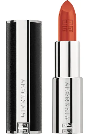 Givenchy LE ROUGE INTERDIT INTENSE SILK
