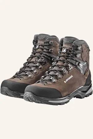 Lowa Trekking-Schuhe CAMINO EVO GTX [2024]