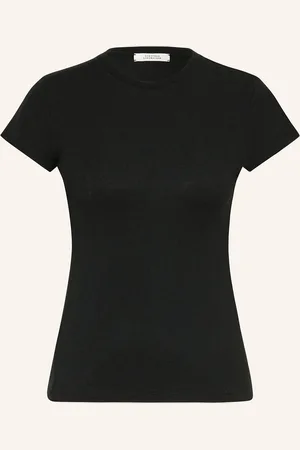Dorothee Schumacher T-Shirt CHIC COMFORT