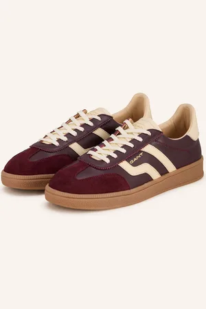 GANT Sneaker CUZIMA