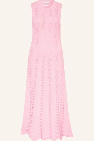 Rich & Royal Strickkleid