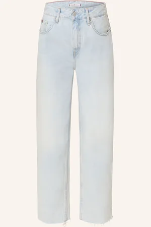 Tommy Hilfiger 7/8-Jeans