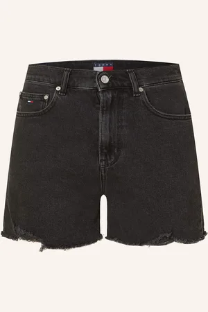 Tommy Hilfiger Jeansshorts