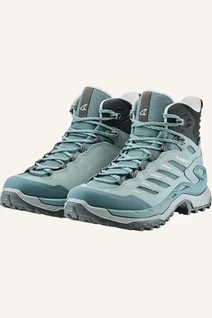 Lowa Outdoor-Schuhe INNOVO GTX MID Ws