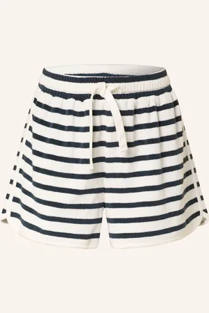 Marc O’ Polo Frotteeshorts
