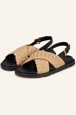 Marc O’ Polo Sandalen ADRIANA 3F