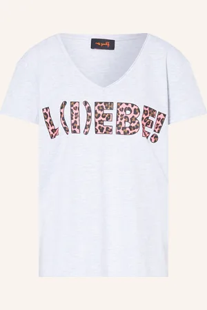 miss goodlife T-Shirt