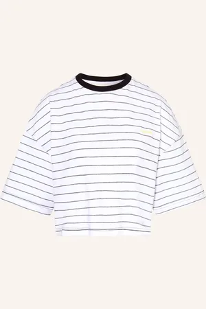 Calvin Klein T-Shirt