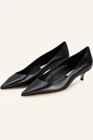 Jimmy Choo Pumps AMELIA