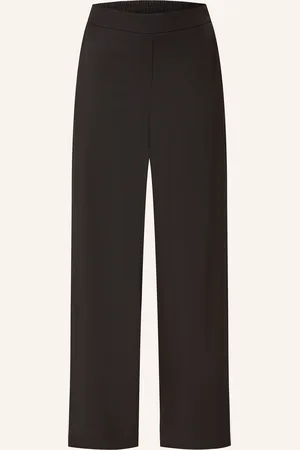 Opus Marlenehose MAROU